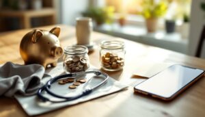 Comment et pourquoi dépenser son HSA plutôt que d'épargner indéfiniment