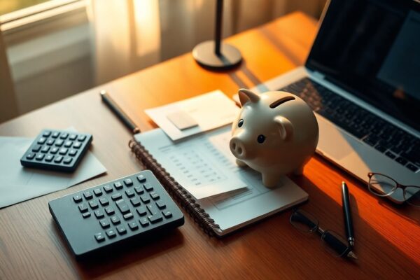 Comment exploiter un solo 401(k) pour booster sa retraite en tant qu'indépendant