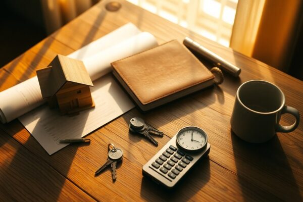 Comment investir dans l'immobilier sans temps ni capital et conclure des affaires à six chiffres