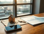 Comment l'inflation et les réformes changent le marché immobilier et les investissements locatifs