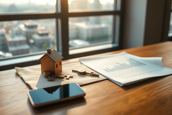 Comment l'inflation et les réformes changent le marché immobilier et les investissements locatifs