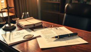 Comprendre la doctrine des trusts réciproques pour trusts irrévocables