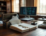 Comprendre la protection SIPC pour les investisseurs