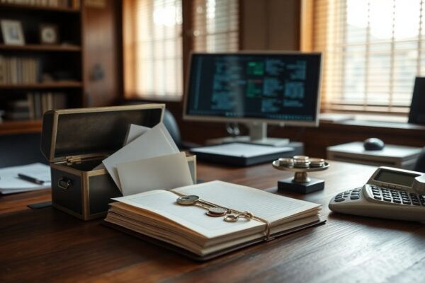 Comprendre la protection SIPC pour les investisseurs