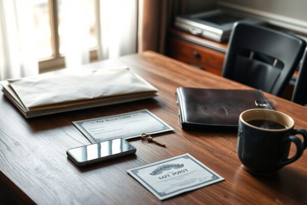 Comprendre l'assurance SIPC pour protéger vos titres en cas de défaillance d'un courtier