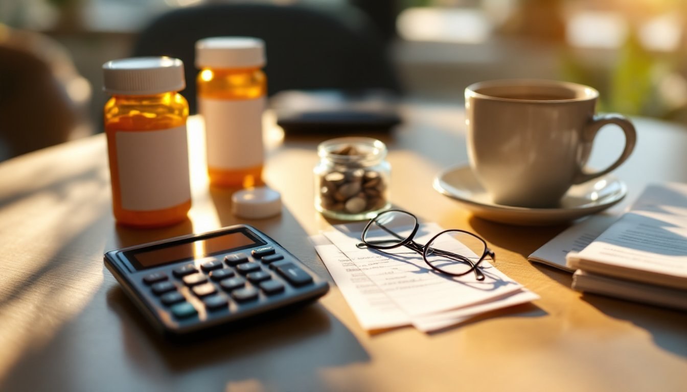 Dépenser son HSA maintenant : quatre raisons pour revoir votre stratégie