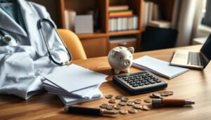 Dix principes essentiels du White Coat Investor pour l'indépendance financière