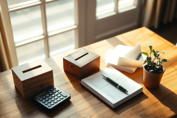 Donner pour s'enrichir: stratégie financière personnelle