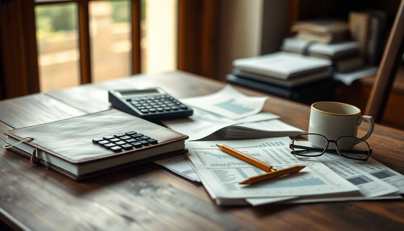 Erreurs courantes en investissement et comment les éviter