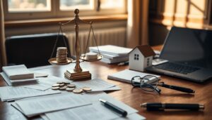 Erreurs d’investissement courantes chez les investisseurs fortunés et comment les éviter