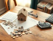 Inflation en hausse : conséquences pour les taux hypothécaires