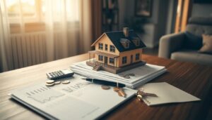Investir dans le résidentiel assisté pour multiplier le flux de trésorerie
