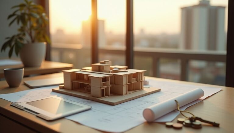 Investir dans les résidences pour seniors face à une offre inférieure à un quart des besoins