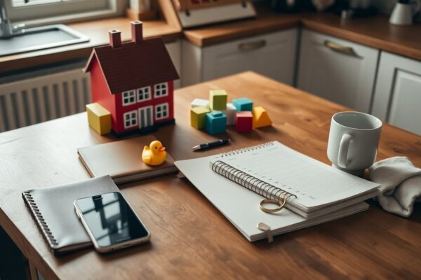 Investir dans l'immobilier à six chiffres même sans temps ni argent