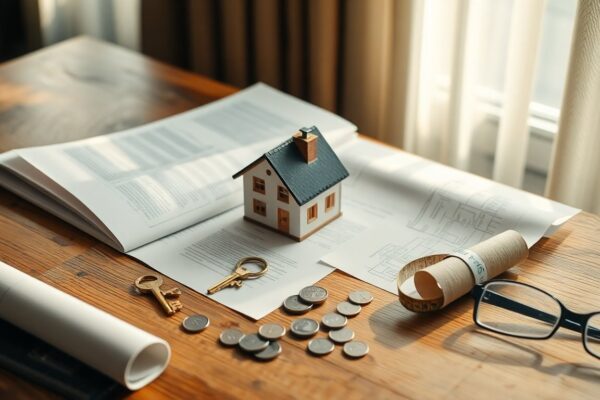 Investissement immobilier: au-delà du cash flow, les critères à prioriser