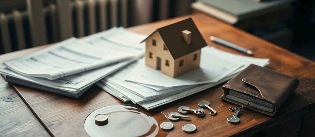 Investissement immobilier : quand le rendement locatif ne suffit pas