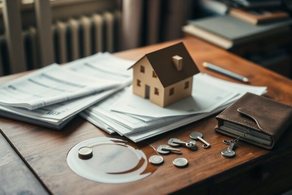 Investissement immobilier : quand le rendement locatif ne suffit pas