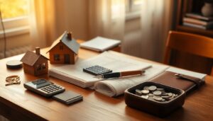 Location courte durée ou longue durée : adapter sa stratégie fiscale
