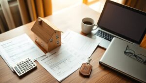 Location courte durée vs longue durée: optimiser sa fiscalité immobilier