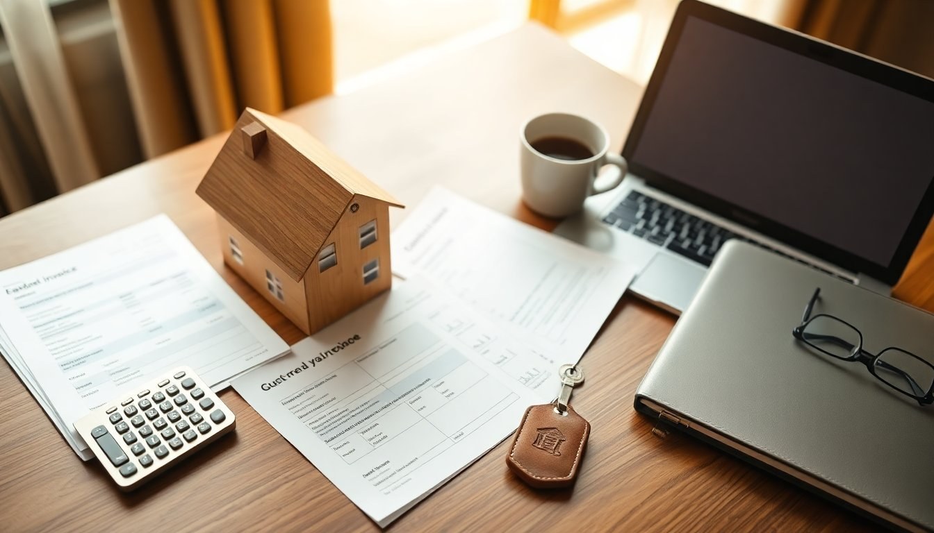 Location courte durée vs longue durée: optimiser sa fiscalité immobilier