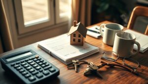 Location courte ou longue durée et fiscalité: ce qu'il faut savoir