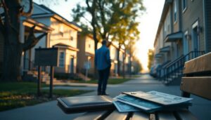 Loyers pris en compte pour le score de crédit: quelles conséquences pour le rent-to-own