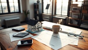 Nouvelles prévisions 2026 pour l’immobilier : qui a révisé et pourquoi