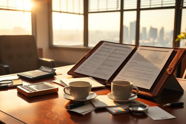 Optimiser son portefeuille avec le direct indexing : guide pour investisseurs fortunés