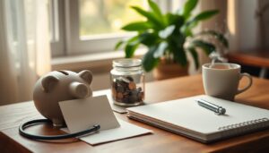 Optimiser votre HSA : quand retirer et pourquoi
