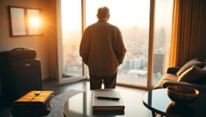 Pourquoi certains retraités riches dépensent trop peu et que faire