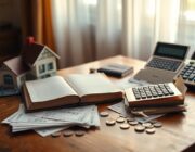 Pourquoi le cash-flow ne suffit pas pour réussir un investissement locatif