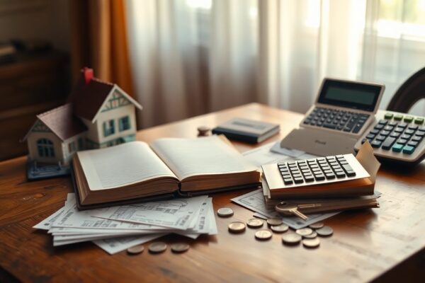 Pourquoi le cash-flow ne suffit pas pour réussir un investissement locatif