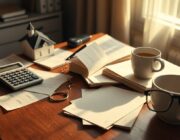 Pourquoi le cash flow ne suffit pas pour un bon investissement locatif