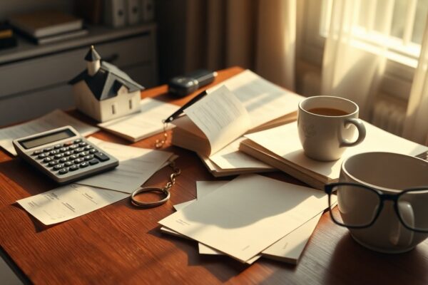 Pourquoi le cash flow ne suffit pas pour un bon investissement locatif
