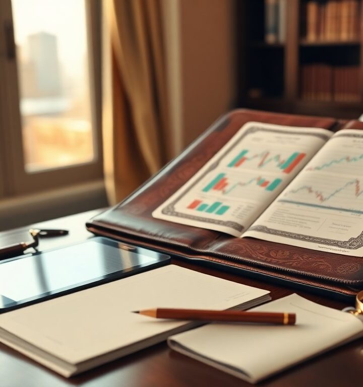 Pourquoi l'indexation directe séduit les investisseurs fortunés