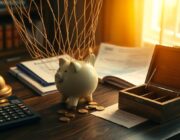 Protection des investisseurs : comprendre l'assurance SIPC et ses limites