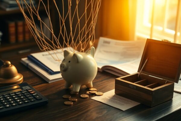 Protection des investisseurs : comprendre l'assurance SIPC et ses limites