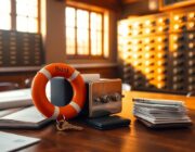 Protection des investisseurs par l'assurance SIPC : ce qu'il faut savoir