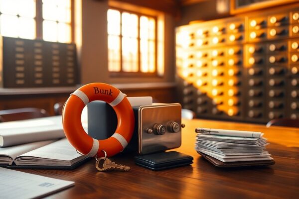 Protection des investisseurs par l'assurance SIPC : ce qu'il faut savoir