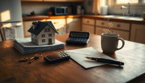 Quand augmenter le loyer n'est pas la meilleure option pour un propriétaire