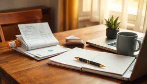 Quand utiliser son HSA : raisons pratiques et fiscales pour dépenser maintenant
